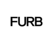 Furb US